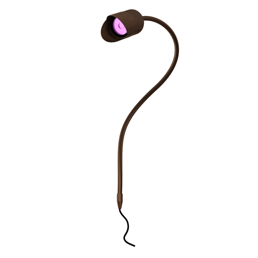 Vipera RGBW32844